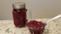 Chef John S Mango Cranberry Sauce Recipe Allrecipes Com