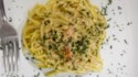 Better-Than-Olive Garden® Alfredo Sauce Recipe - Allrecipes.com