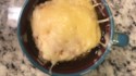 French Onion Soup Gratinee Recipe - Allrecipes.com