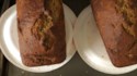 Banana Bread Recipe - Allrecipes.com