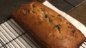 Banana Bread Recipe - Allrecipes.com