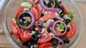 Good for You Greek Salad Recipe - Allrecipes.com