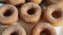 Easy Baked Doughnuts Recipe - Allrecipes.com