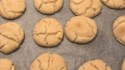 Easy Sugar Cookies Recipe - Allrecipes.com