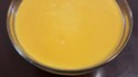 Butternut Squash Soup II Recipe - Allrecipes.com