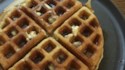 Classic Waffles Recipe - Allrecipes.com