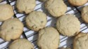 best chocolate chip cookie recipe with cream cheese