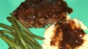 Salisbury Steak Recipe - Allrecipes.com