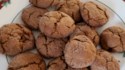 Mom's Ginger Snaps Recipe - Allrecipes.com