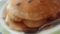 Good Old Fashioned Pancakes Recipe - Allrecipes.com