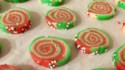 Soft Christmas Cookies Recipe - Allrecipes.com