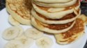 Good Old Fashioned Pancakes Recipe - Allrecipes.com