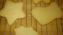 Soft Christmas Cookies Recipe - Allrecipes.com