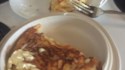 Good Old Fashioned Pancakes Recipe - Allrecipes.com