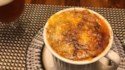 French Onion Soup Gratinee Recipe - Allrecipes.com
