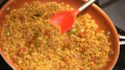 Spanish Rice II Recipe - Allrecipes.com