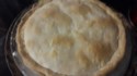 Grams Chicken Pot Pie Recipe  Allrecipes.com