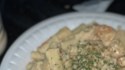 Peppered Shrimp Alfredo Recipe - Allrecipes.com