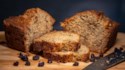 Banana Banana Bread Recipe - Allrecipes.com