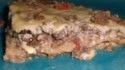 Smothered Mexican Lasagna Recipe - Allrecipes.com
