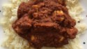 Indian Tomato Chicken Recipe - Allrecipes.com