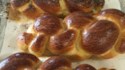 Bread Machine Challah II Recipe - Allrecipes.com