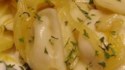 Quick and Easy Pierogies Recipe - Allrecipes.com