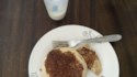 Good Old Fashioned Pancakes Recipe - Allrecipes.com