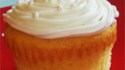 lemon cream cheese icing recipe