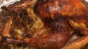 A Simply Perfect Roast Turkey Recipe - Allrecipes.com