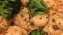 Shrimp Scampi Bake Recipe - Allrecipes.com