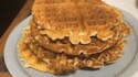 Classic Waffles Recipe - Allrecipes.com