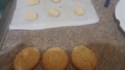 Easy Sugar Cookies Recipe - Allrecipes.com