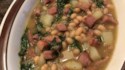 Great Northern Bean Soup Recipe - Allrecipes.com