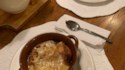 French Onion Soup Gratinee Recipe - Allrecipes.com