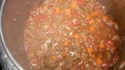 Award Winning Chili Con Carne Recipe - Allrecipes.com