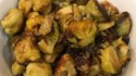 Roasted Brussels Sprouts Recipe - Allrecipes.com