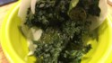 Baked Kale Chips Recipe - Allrecipes.com