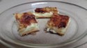 Cream Cheese Squares Recipe - Allrecipes.com