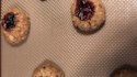 Austrian Jam Cookies Recipe - Allrecipes.com