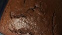 Favorite Old Fashioned Gingerbread Recipe - Allrecipes.com