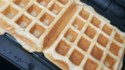 Classic Waffles Recipe - Allrecipes.com
