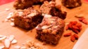 Vanilla Coconut Super Bars Recipe - Allrecipes.com