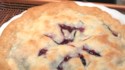 Blueberry Raspberry Pie Recipe Allrecipes Com