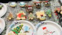 Soft Christmas Cookies Recipe - Allrecipes.com