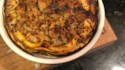 stuffed acorn squash recipes