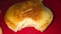 Old-Fashioned Pancakes Recipe - Allrecipes.com