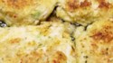 Best Ever Crab Cakes Recipe - Allrecipes.com