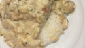 Russian Chicken with Feta Cheese Recipe - Allrecipes.com