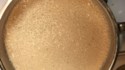Amazingly Good Eggnog Recipe - Allrecipes.com